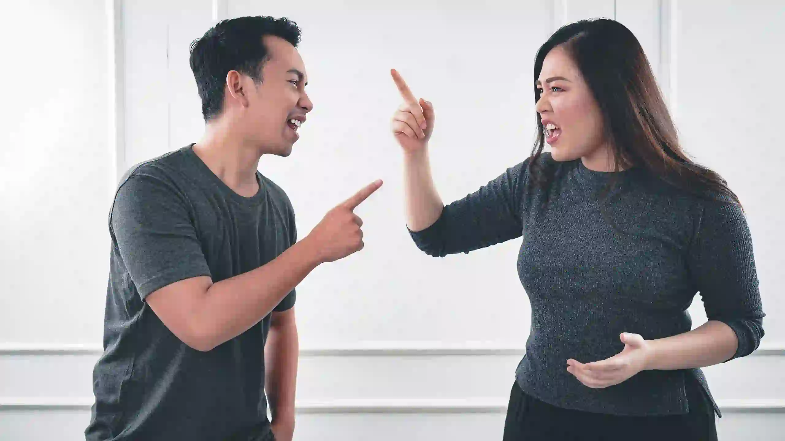 How Do We Decide When the Right Time Is to Introduce a New Partner Woking?