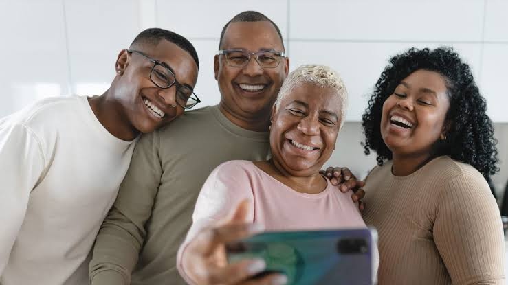 Could Family Mediation Help Me Rebuild Contact With My Grandchildren Woking?